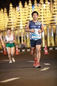 BIB: 
                            <button type="button" onclick="openModal(23866636)" class="btn btn-primary btn-sm float-right btn-popup" data-toggle="modal" data-target=".modal-high-quality">
                        <i class="fas fa-shopping-cart"></i> Add to Cart
                    </button>
                                            <button type="button" onclick="isThisMe(23866636, true)" class="btn btn-success btn-sm float-right btn-popup btn-isme hidden" data-toggle="tooltip" data-placement="bottom" title="นี่คือรูปของคุณใช่ไหม คลิกที่นี่เพื่อเอาเข้าอัลบั้ม">
                        <i class="fas fa-plus"></i> Add to album
                    </button>
                    <button type="button" onclick="isThisMe(23866636, false)" class="btn btn-warning btn-sm float-right btn-popup btn-isnotme hidden">
                        <i class="fas fa-ban"></i> Remove from album
                    </button>